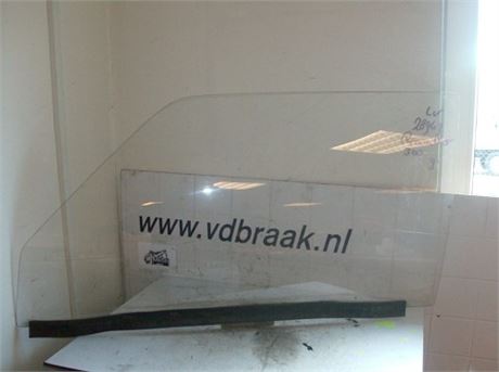 Renault Super 5 3 drs 1987-1997 Portierraam links