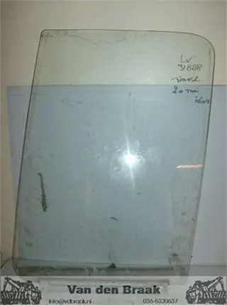 Ford Transit 2000-2006 Portierraam links