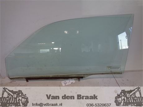 Suzuki Alto 3 deurs 1994-2002 Portierraam links