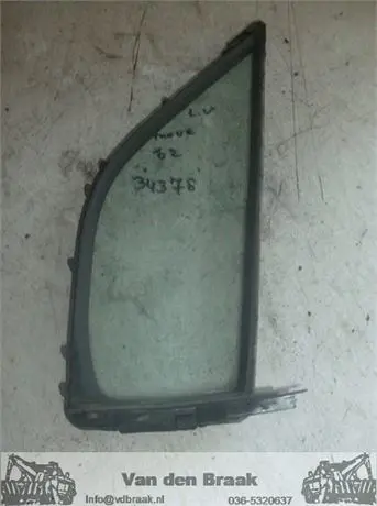 Daihatsu Move 1997-2003 Scheerraam links voor