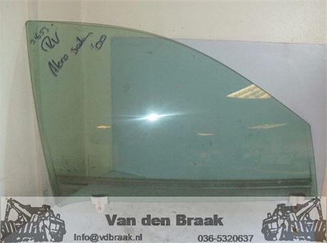 Chevrolet Alero Sedan 1998-2003 Portierraam rechts voor