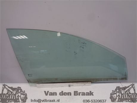 Opel Signum 2003-2009 Portierraam rechts voor