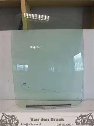 Iveco New Daily 1999-2006 Portierraam rechts