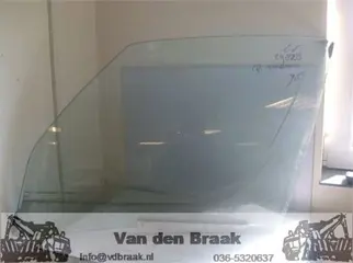 Pontiac Trans Sport 1990-1997 Portierraam links voor