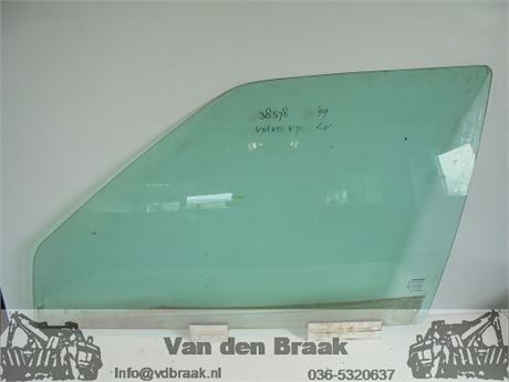 Volvo  V70 1997-2000 Portierraam links voor