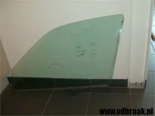 Peugeot 406 Break 1999-2004 Portierraam links voor