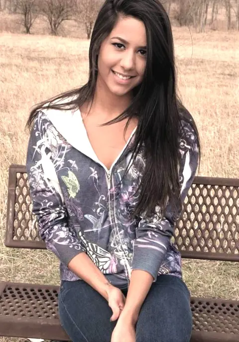 Samen de ontspanning opzoeken