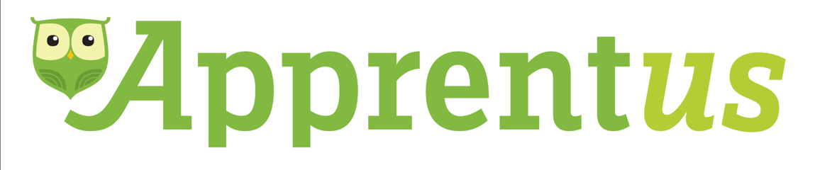 Word Taaldocent bij Apprentus in Amsterdam of Rotterdam – Geef Bijles op Jouw Voorwaarden!