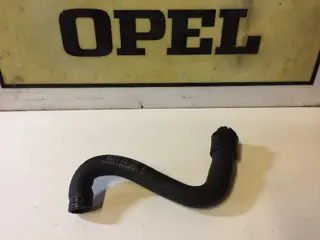 9129557 slang Opel Astra G
