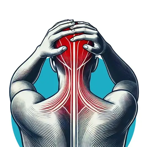 Massagepraktijk Marcel Esser Nieuwegein