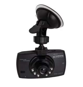 Camera Voor de Auto 32GB