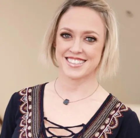 Ik begin me eenzaam te voelen