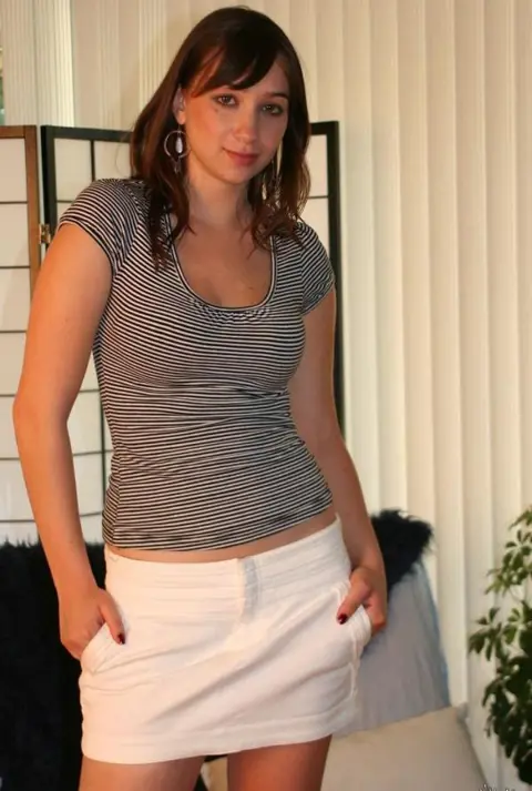 Ben jij degene die met mij een nieuwe start wil maken