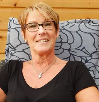 Hou jij ook nog van de kleine dingen