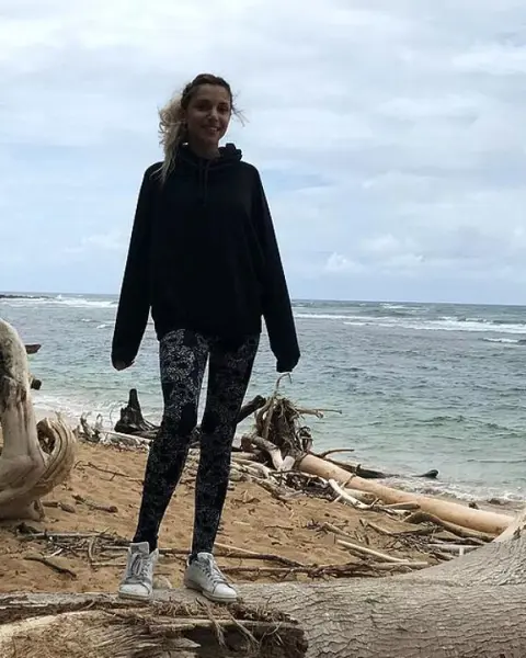 Wie ziet het zitten met mij