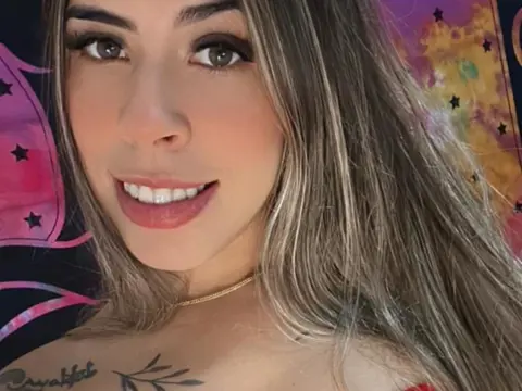 Felina #Oss Hallo hallo, ik ben nieuw hier dus ik hoop leuke nieuwe pe