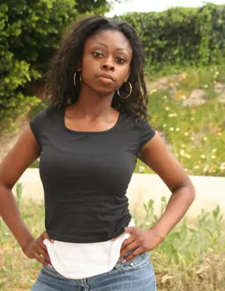 Mag ik jou een rondleiding geven