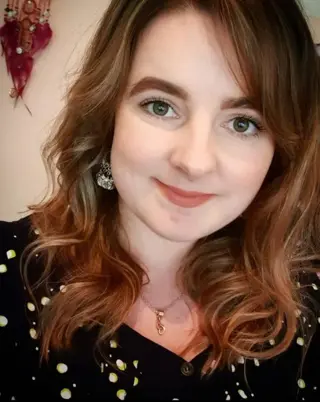 We zullen wel zien waar het schip gaat stranden