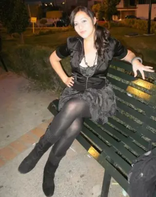 Een romantische man gezocht