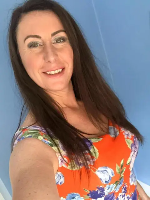 Dat kleine stukje ...