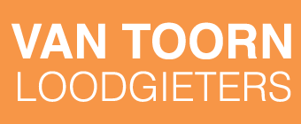 Loodgieter Leidschendam - Van Toorn Loodgieters