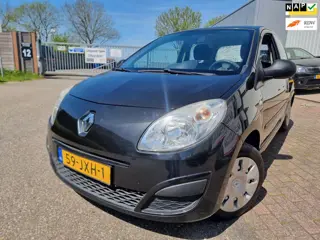 Renault Twingo 1.2 Authentique
