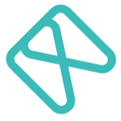 Botox Amersfoort - De Eijkman Kliniek