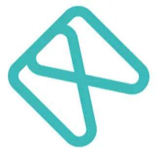 Botox Amersfoort - De Eijkman Kliniek