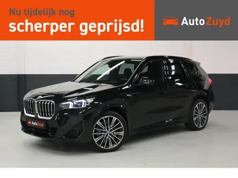 BMW X1 XDrive30e High Executive M-Sport Harman Kardon /360 Cam /Trekhaak /HUD