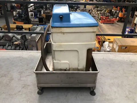 ** olie / water scheider Ultrasep Superplus 30