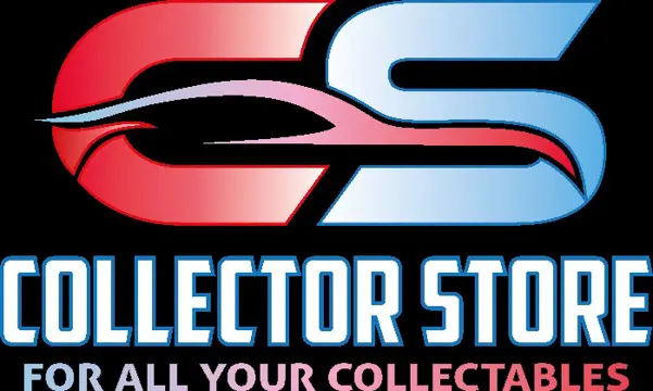 Nieuwe Pokémon Winkel BREDA!