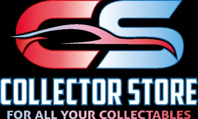 Nieuwe Pokémon Winkel BREDA!