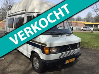 Mercedes-benz GEZOCHT ALLE MERCEDES 207d 308d 207 208 208d 209d 209 309 309d mb100 mb80 mb 80 mb 100