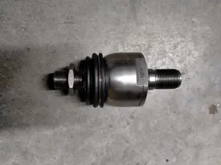 Steyr kogel gewricht