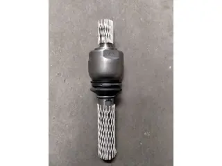 Steyr kogel gewricht