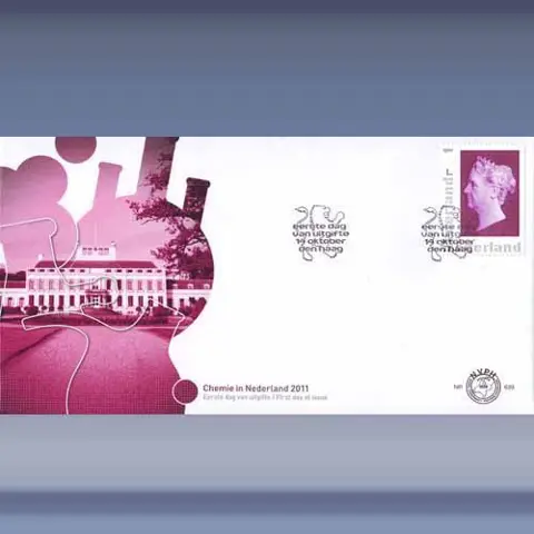 Koningin Wilhelmina (14oktober2011)