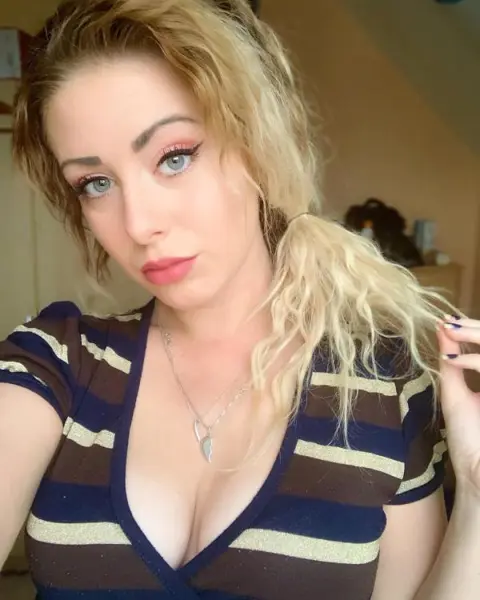 Betrouwbare open man met humor gezocht