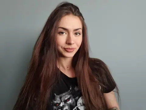 Ben jij ook op je vrijheid gesteld