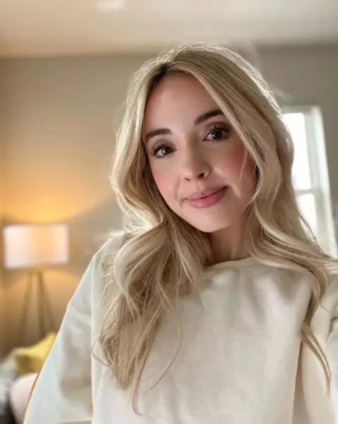 Ben jij een 30 plusser