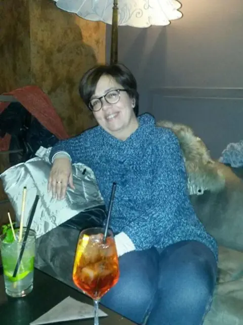 Is het nog voor mij weg gelegd