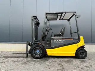 Still R 60-40 (bj 1998)