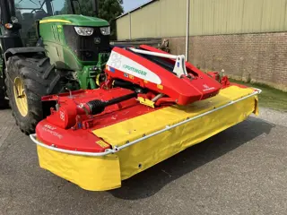 Pöttinger Novacat 301 Alpha Motion ED