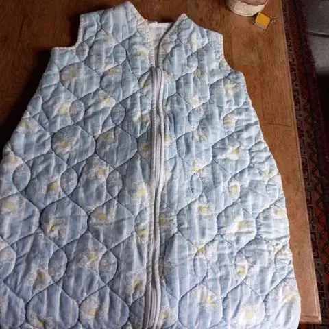 Winterslaapzak, Hema