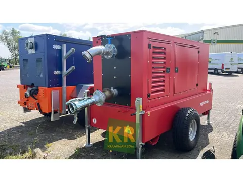 Iveco Overig-694687