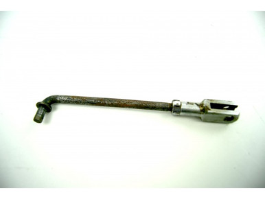 Used Remstang 1000SP, 850T3           /A