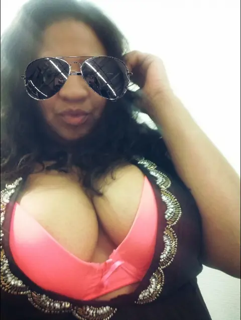 soraina #Rotterdam Hallo Lekkere Boys Ik ben Soraina 43