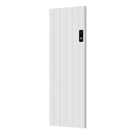 Belrad Elektrisch Radiator 160x54 2000 Watt wifi