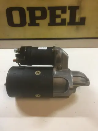Startmotor Opel Corsa A 1.3 NIEUW 90094133