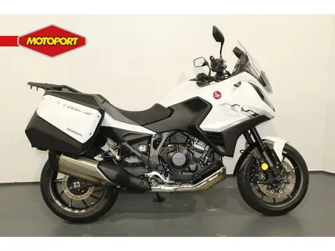 Honda NT 1100 (bj 2023)