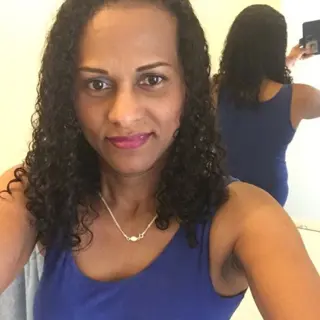 Jij wel loyaal en lief?